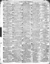 Public Ledger and Daily Advertiser Monday 03 June 1811 Page 4