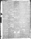 Public Ledger and Daily Advertiser Tuesday 04 June 1811 Page 2