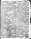 Public Ledger and Daily Advertiser Tuesday 04 June 1811 Page 3