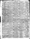 Public Ledger and Daily Advertiser Tuesday 04 June 1811 Page 4