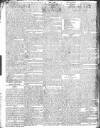 Public Ledger and Daily Advertiser Friday 07 June 1811 Page 2