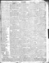 Public Ledger and Daily Advertiser Friday 07 June 1811 Page 3