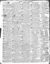Public Ledger and Daily Advertiser Saturday 08 June 1811 Page 4