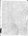 Public Ledger and Daily Advertiser Monday 10 June 1811 Page 2