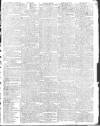 Public Ledger and Daily Advertiser Monday 10 June 1811 Page 3