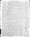 Public Ledger and Daily Advertiser Monday 10 June 1811 Page 4
