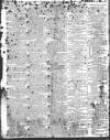 Public Ledger and Daily Advertiser Tuesday 11 June 1811 Page 4