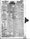 Public Ledger and Daily Advertiser Wednesday 12 June 1811 Page 1