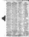 Public Ledger and Daily Advertiser Wednesday 12 June 1811 Page 4