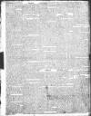 Public Ledger and Daily Advertiser Tuesday 18 June 1811 Page 2