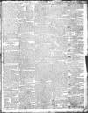 Public Ledger and Daily Advertiser Tuesday 18 June 1811 Page 3