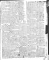 Public Ledger and Daily Advertiser Friday 28 June 1811 Page 3