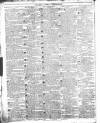 Public Ledger and Daily Advertiser Friday 28 June 1811 Page 4