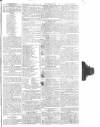 Public Ledger and Daily Advertiser Friday 05 July 1811 Page 3