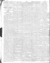 Public Ledger and Daily Advertiser Monday 08 July 1811 Page 2