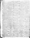 Public Ledger and Daily Advertiser Monday 08 July 1811 Page 4