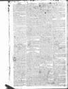 Public Ledger and Daily Advertiser Monday 15 July 1811 Page 2