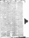 Public Ledger and Daily Advertiser Monday 15 July 1811 Page 3