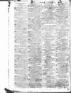 Public Ledger and Daily Advertiser Monday 15 July 1811 Page 4