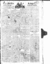 Public Ledger and Daily Advertiser Wednesday 17 July 1811 Page 1
