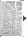 Public Ledger and Daily Advertiser Monday 12 August 1811 Page 3