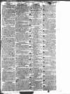 Public Ledger and Daily Advertiser Wednesday 14 August 1811 Page 3