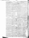 Public Ledger and Daily Advertiser Friday 16 August 1811 Page 2