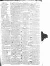 Public Ledger and Daily Advertiser Friday 16 August 1811 Page 3