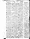 Public Ledger and Daily Advertiser Friday 16 August 1811 Page 4