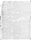 Public Ledger and Daily Advertiser Tuesday 20 August 1811 Page 2