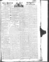 Public Ledger and Daily Advertiser Friday 30 August 1811 Page 1