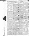 Public Ledger and Daily Advertiser Saturday 31 August 1811 Page 4