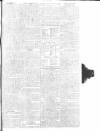 Public Ledger and Daily Advertiser Saturday 14 September 1811 Page 3