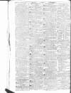 Public Ledger and Daily Advertiser Saturday 14 September 1811 Page 4