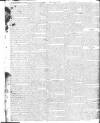 Public Ledger and Daily Advertiser Monday 16 September 1811 Page 2