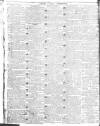 Public Ledger and Daily Advertiser Monday 16 September 1811 Page 4