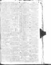 Public Ledger and Daily Advertiser Tuesday 01 October 1811 Page 3