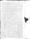 Public Ledger and Daily Advertiser Saturday 05 October 1811 Page 3