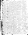 Public Ledger and Daily Advertiser Wednesday 09 October 1811 Page 4