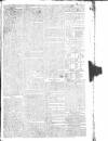 Public Ledger and Daily Advertiser Saturday 12 October 1811 Page 3