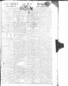 Public Ledger and Daily Advertiser Tuesday 15 October 1811 Page 1