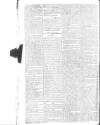 Public Ledger and Daily Advertiser Thursday 17 October 1811 Page 2