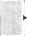 Public Ledger and Daily Advertiser Thursday 17 October 1811 Page 3