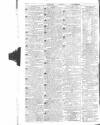 Public Ledger and Daily Advertiser Thursday 17 October 1811 Page 4