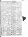 Public Ledger and Daily Advertiser Tuesday 22 October 1811 Page 3
