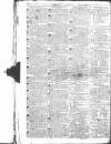 Public Ledger and Daily Advertiser Tuesday 22 October 1811 Page 4