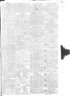 Public Ledger and Daily Advertiser Thursday 24 October 1811 Page 3
