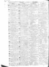 Public Ledger and Daily Advertiser Thursday 24 October 1811 Page 4