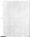 Public Ledger and Daily Advertiser Friday 25 October 1811 Page 2