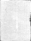 Public Ledger and Daily Advertiser Friday 25 October 1811 Page 3